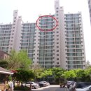 수원-1602 이미지