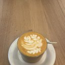 혜림민박 이미지