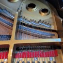 피아노스토리피아노교습소 이미지