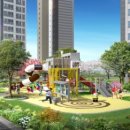 롯데캐슬부동산중개 이미지