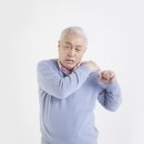 여천한의원 이미지