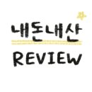 비지사운드 이미지