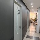 다원수타수학학원