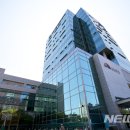 성동구소기업소상공인회