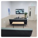 시흥모터스 이미지