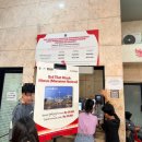 버스정류장_빛가람전망대입구_1 | 인도네시아 자카르타 여행, 모나스타워 전망대 입장방법과 입장료 후기 꿀팁