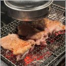 고기닭 이미지