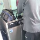 중앙동사무소 | 평택누수 중앙동누수탐지｜비 오는 날마다 불안하던 베란다, 웃음으로 끝낸 누수현장 리얼 후기