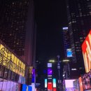 청파공인중개사사무소 이미지