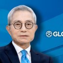 세아패션 이미지