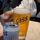 씨유 대전둔곡이다음점 | 대전 둔곡동 맛집 치킨집 60계치킨