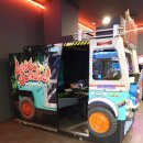 썬오락실 이미지