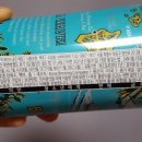 빅골든하우스 이미지