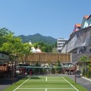 전원향기펜션 이미지