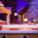 프린세스 캣 이미지