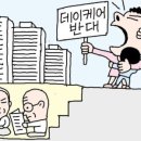 아트케어센터