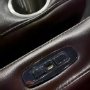 씨제이올리브영(주) 명지국제신도시점 | 부산 명지 cgv 리클라이너에서 한산 보고 온 후기(스포X), 리클라이너 커플석 가격 정리