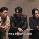 룩스토어 신서혁신점 이미지