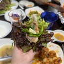 인천화평동우체국 | [인천 동구 맛집ㅣ오리한마리] 동인천/화평동 오리고기집 추천: 오리백숙, 주물럭, 로스구이 후기