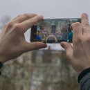 DR에너지태양광발전소 이미지