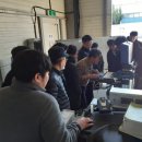 동신자동차정비 이미지