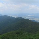 장군주유소 이미지