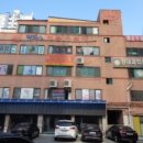 덕진빌딩 이미지