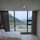 영남알프스펜션 - 13561 | 밀양 자연 속 힐링! 비클래시 영남알프스점, 밀양펜션 완벽 후기