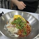 성신수퍼 이미지