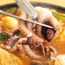 진미만두 이미지