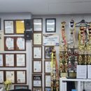 효성 복싱체육관 이미지