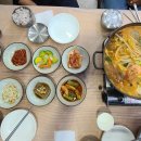 황소왕갈비 | 태안 맛집 수미정 본가 와 황소왕갈비 안면도 가족모임 후기