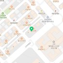 평택고덕최강공인중개사사무소 이미지