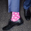 선지정food 이미지