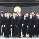(유)미래여행 이미지