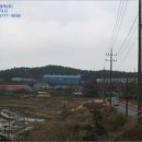 옥호1리 마을회관 이미지