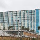 온산읍행정복지센터 | 도시인문학 향기로운 울산 도시재생프로그램 온산읍 행정복지센터2층 강경아교수특강