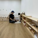 몬테베베 이미지
