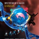 연지고병