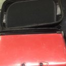 닌텐도 3ds xl 이미지