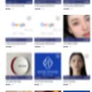 천지모텔 | 플랜비부업 은영🩷 멘티님들 후기 + 역대급 이벤트 알려드릴게요!