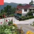 유명펜션 이미지