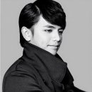 원빈농장 이미지