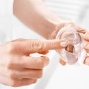 포낙보청기 수영센터 이미지