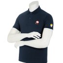 일동제약주식회사 이미지