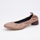 보보소프트 이미지