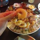 맥시칸배곧점 이미지