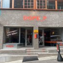 돕피(DOPE-P) 이미지