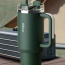 스타벅스동해ICDT점 이미지