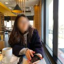 미항게장 | 만수동 게장 돌솥밥 게장정식 전문점 미항게장전문점